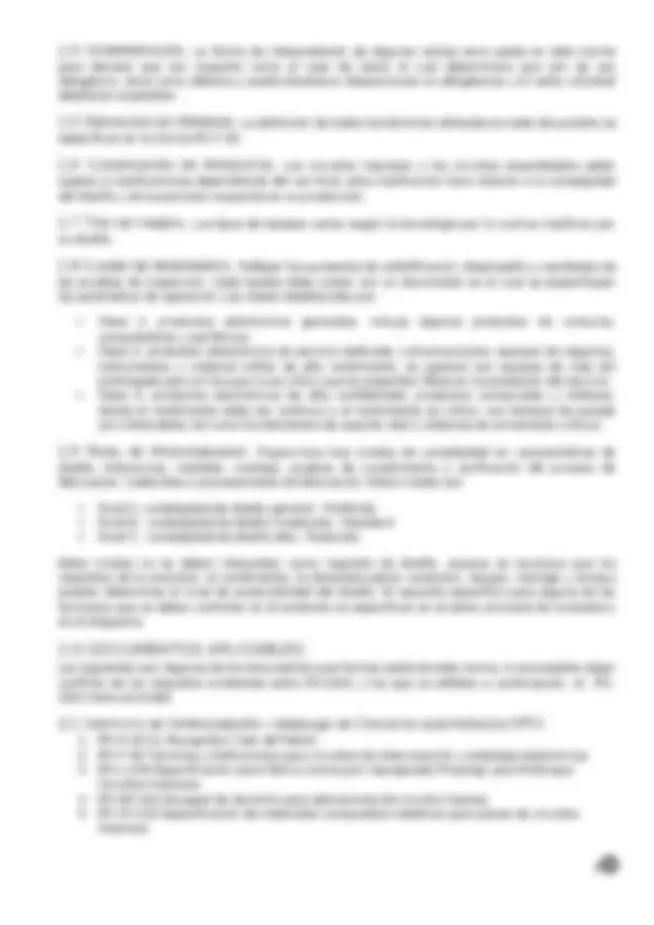 pf3