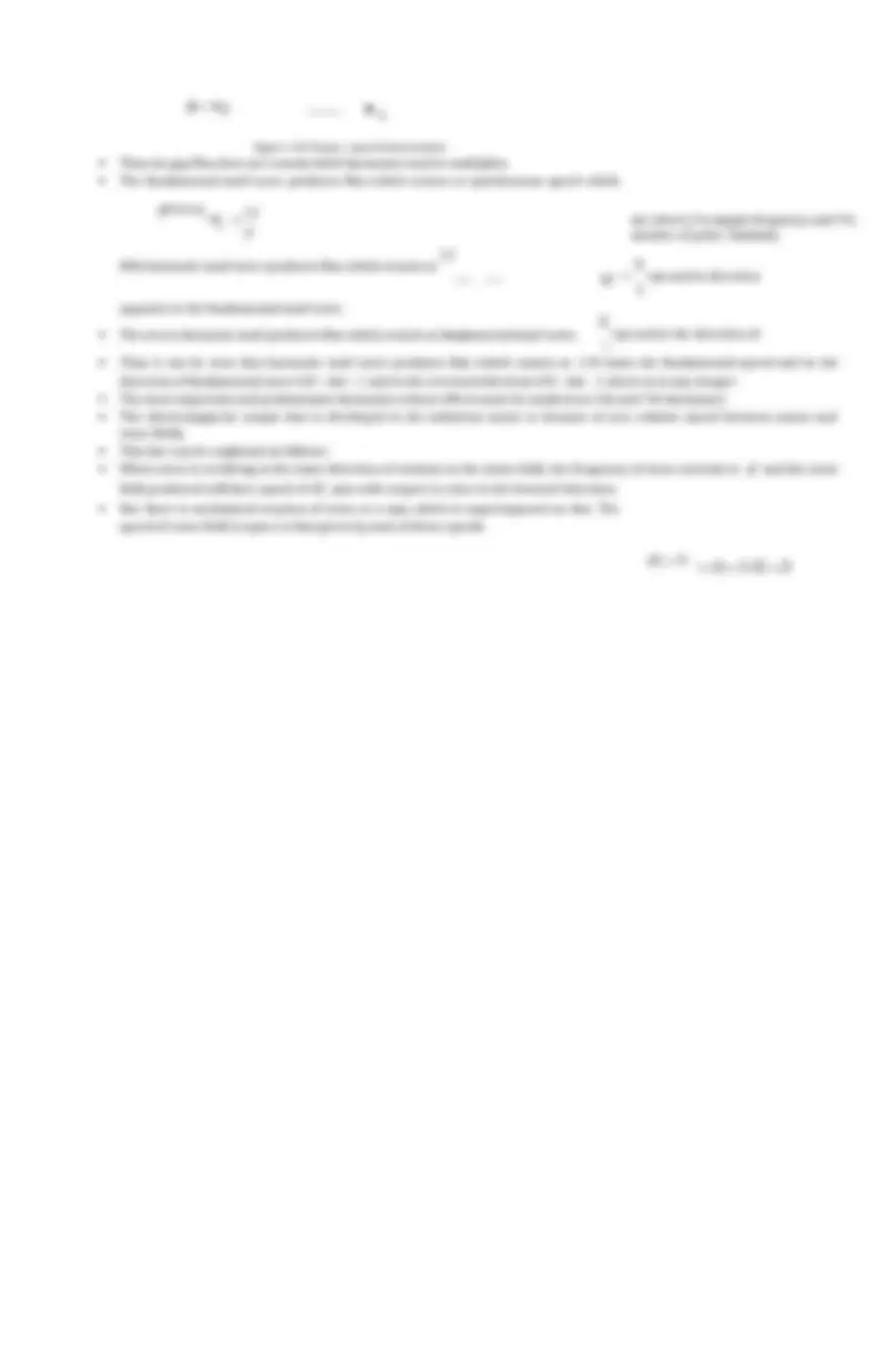 pf21
