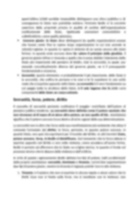 pf3