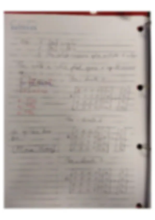 pf4