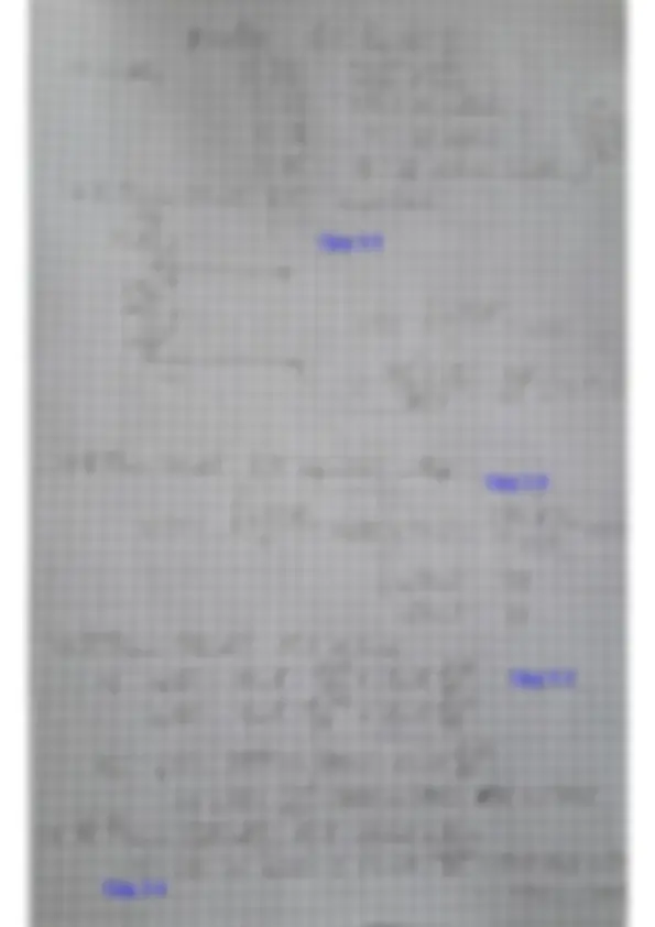 pf3