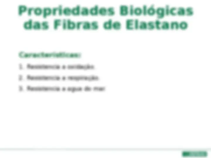 pf36