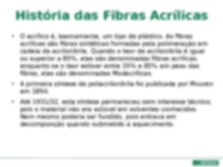 pf1b