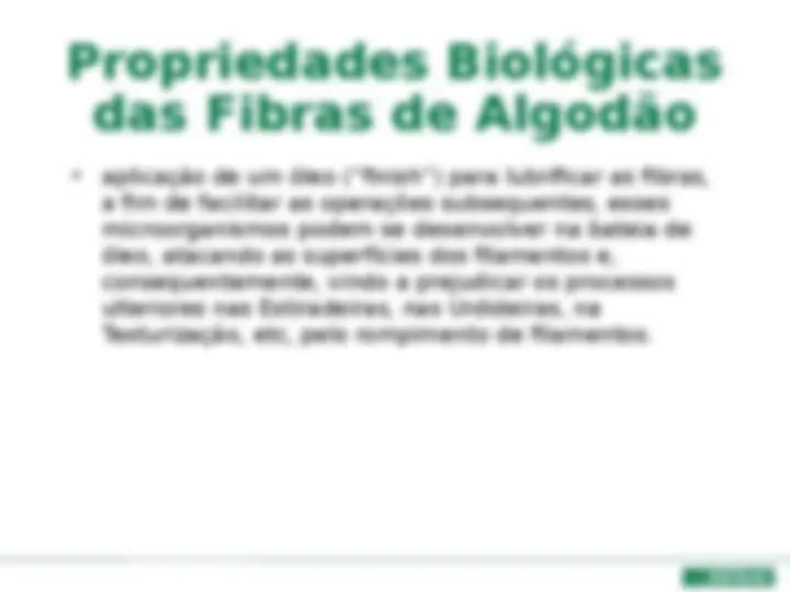 pf14