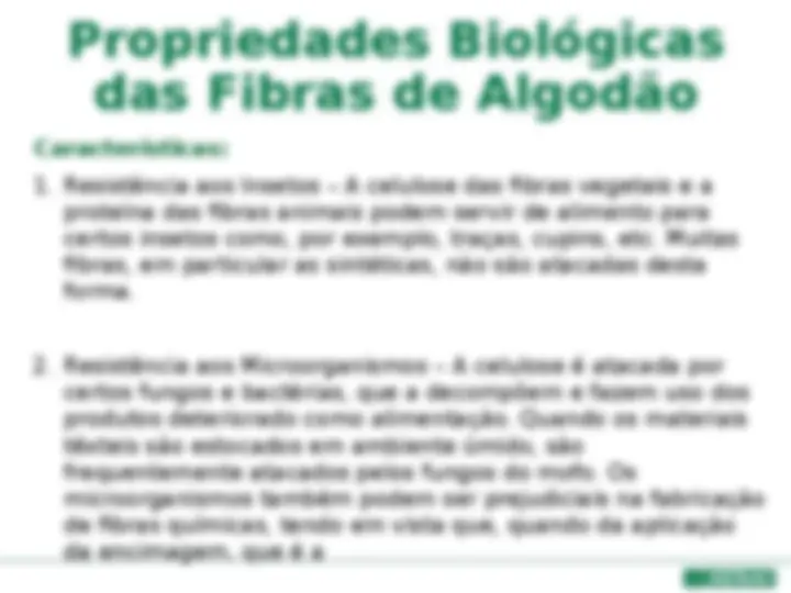 pf13