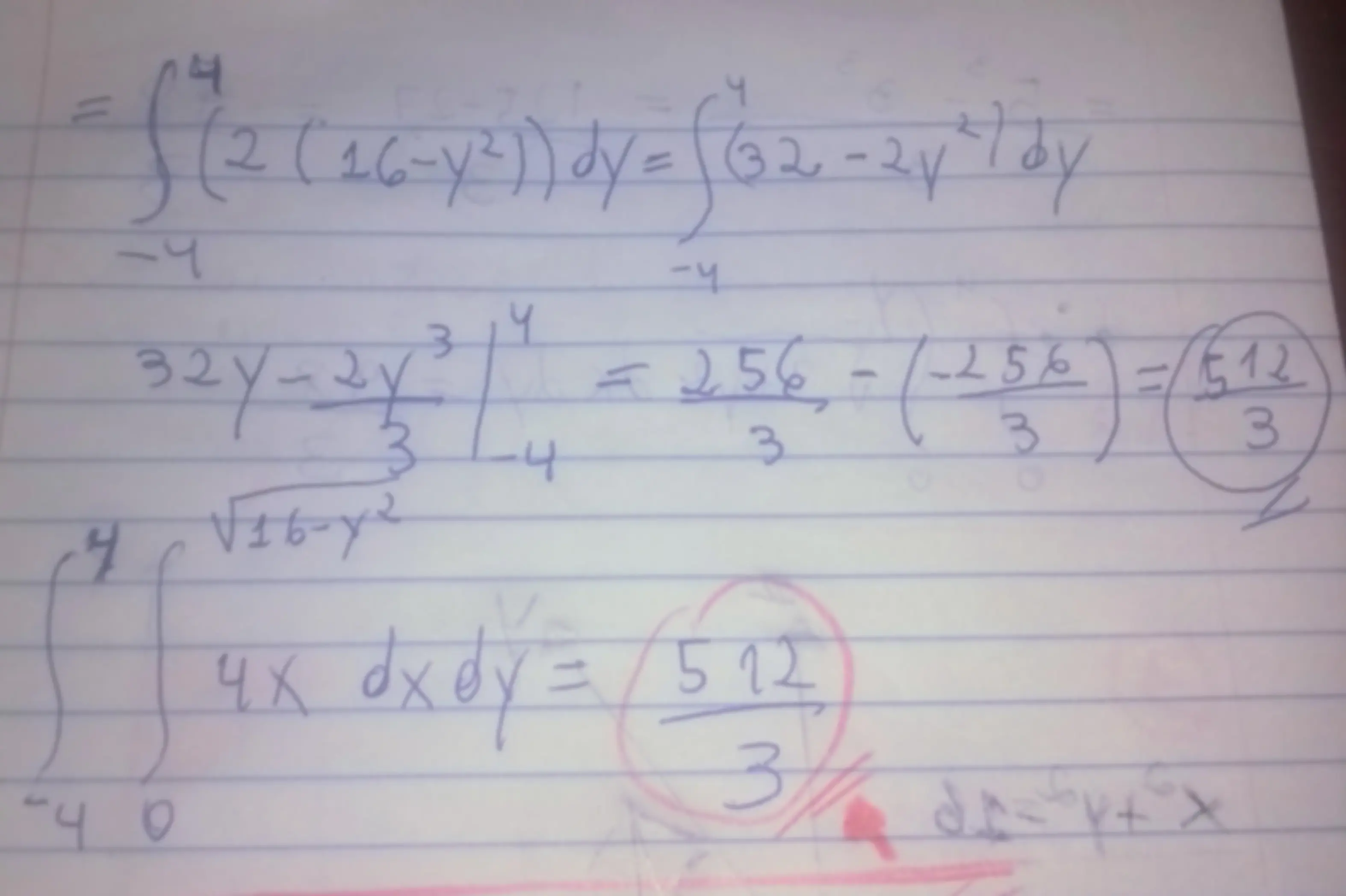 pf4