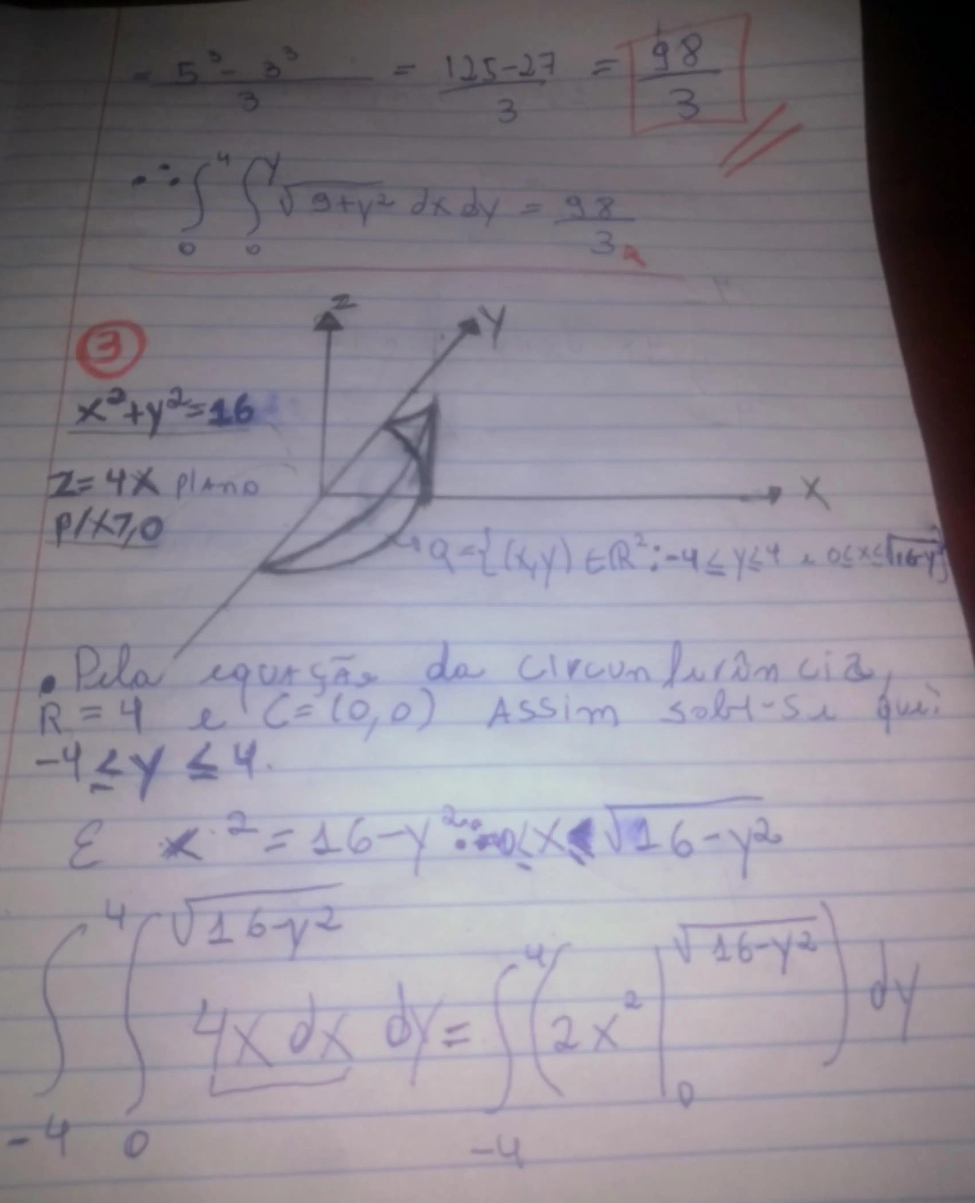 pf3
