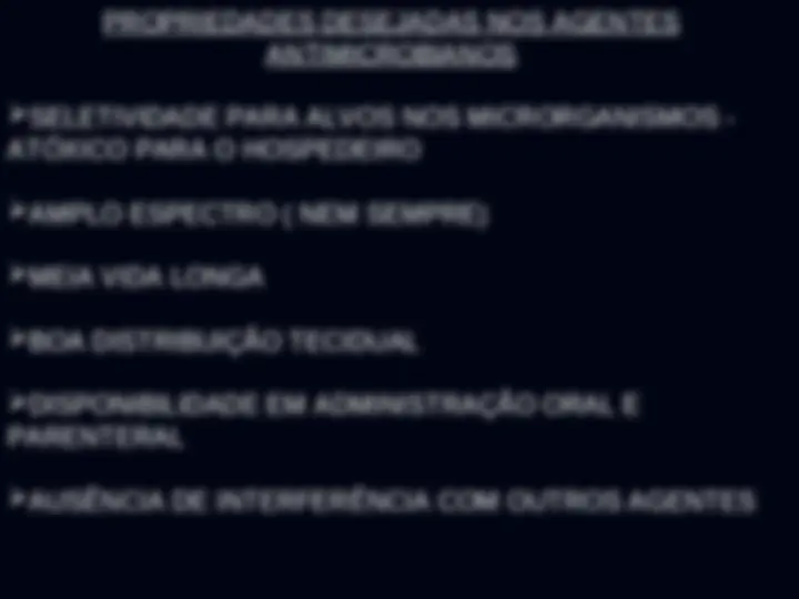 pf19