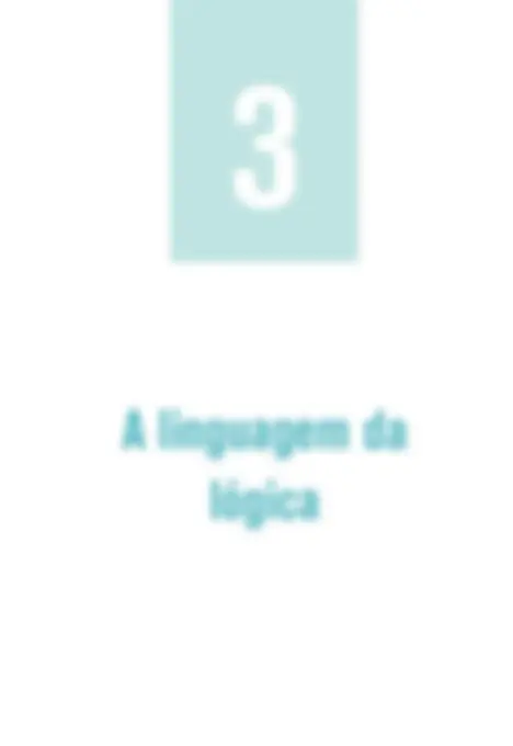 pf34