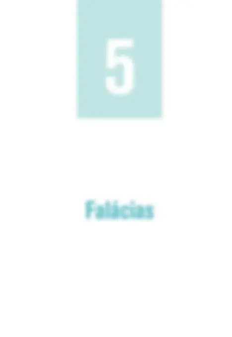 pf5a