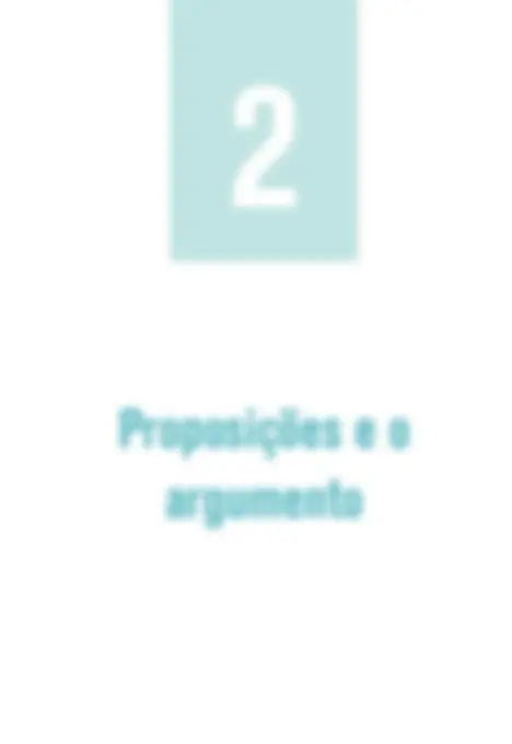 pf1e