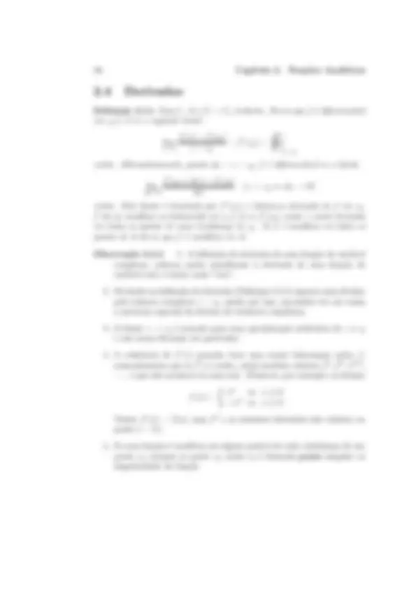 pf27