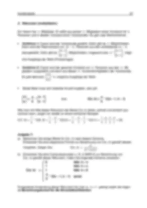 pf1b