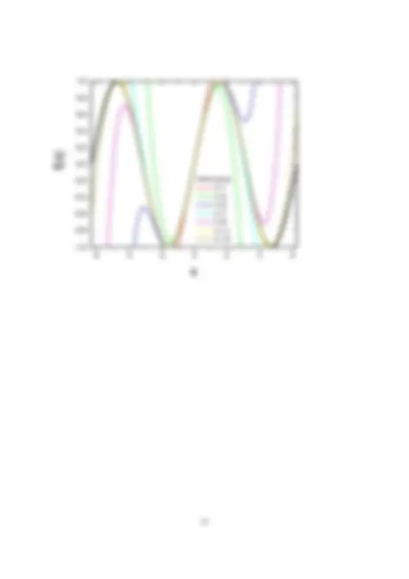pf1a