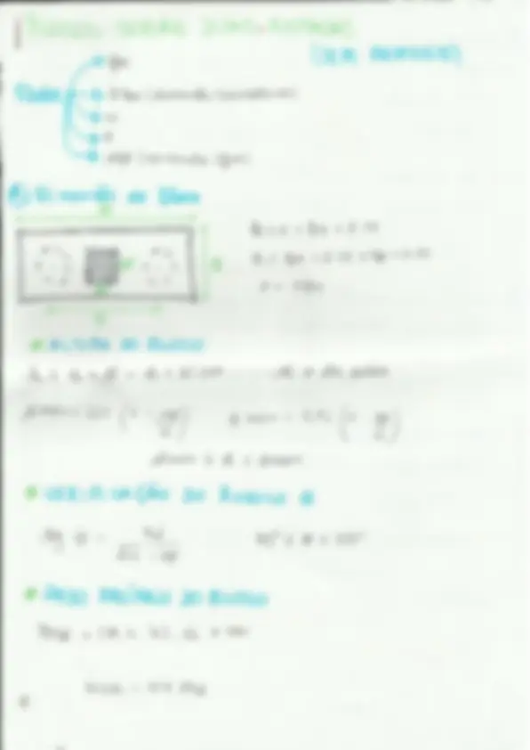 pfe