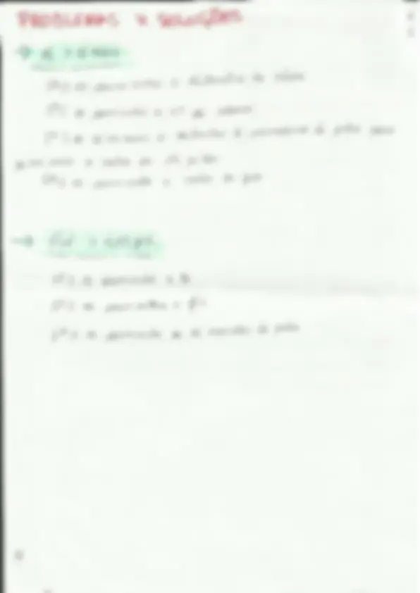 pf13