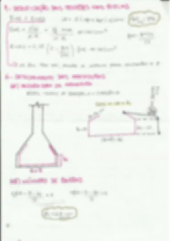 pf4