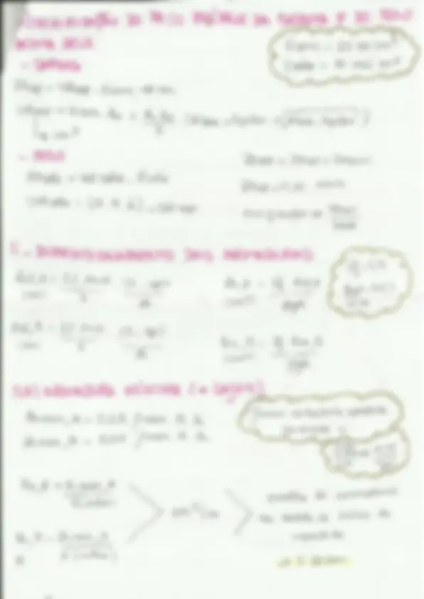 pf3