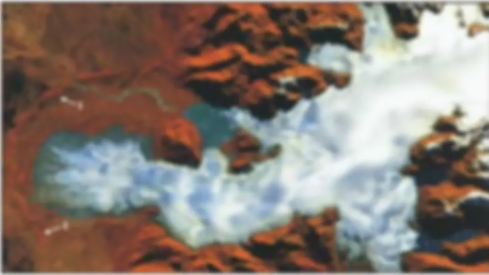 pf17