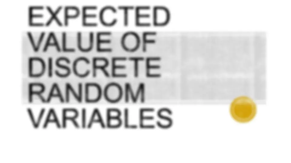 pf3