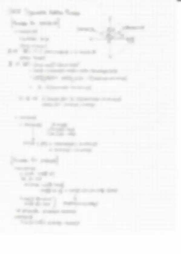 pf4
