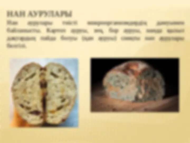 Неміс ретро секс фильм