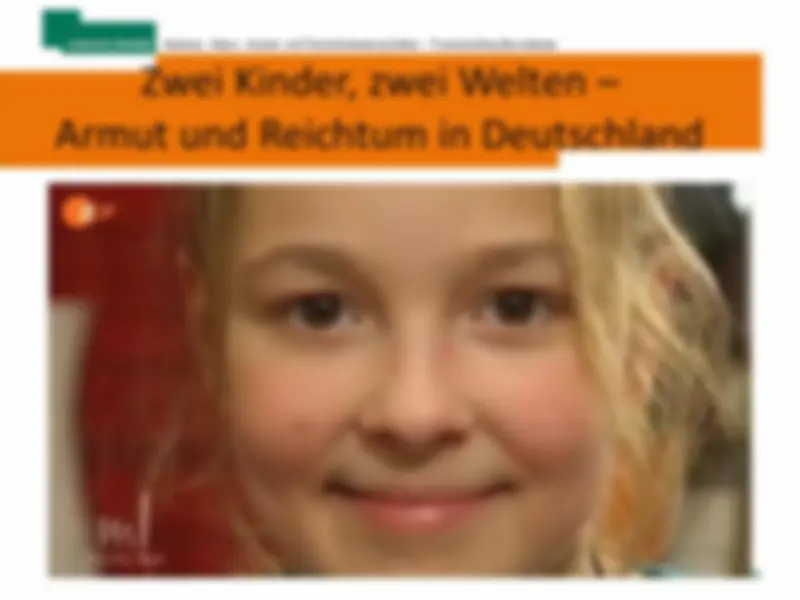 pf4