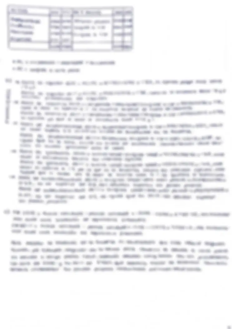 pf4