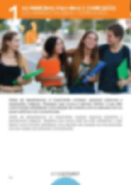 pfe