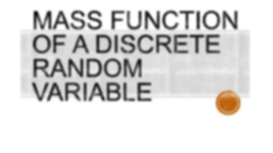 pf4