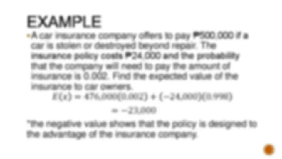 pf1b