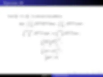 pfe
