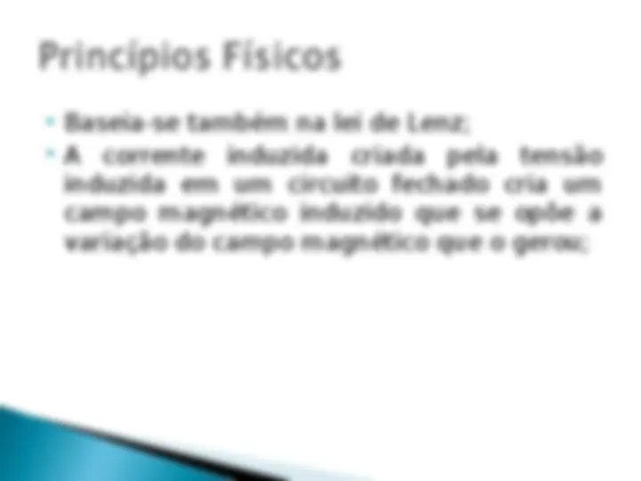 pf4
