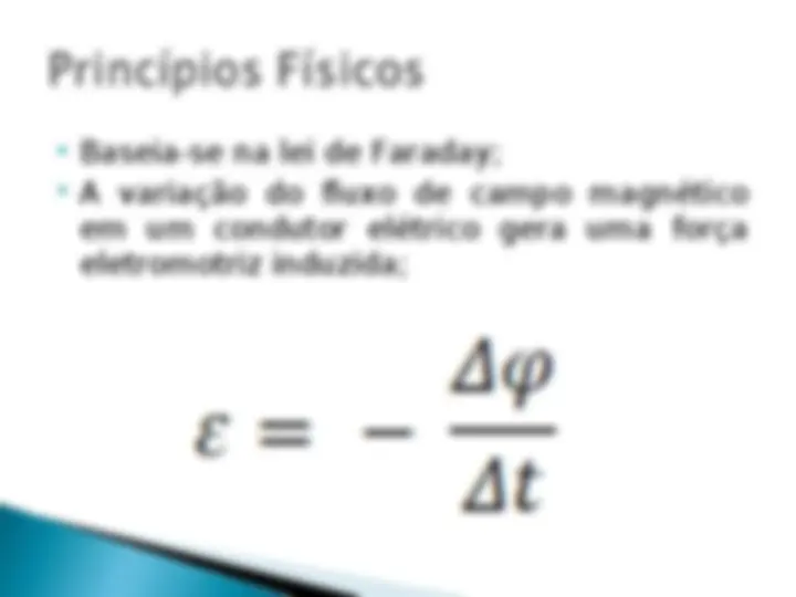 pf3