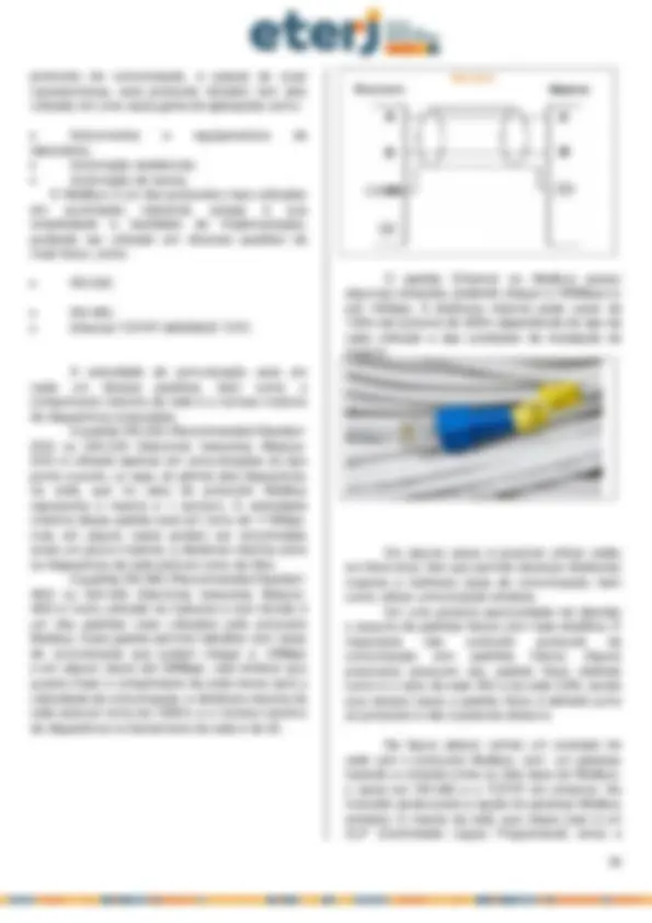 pf3b