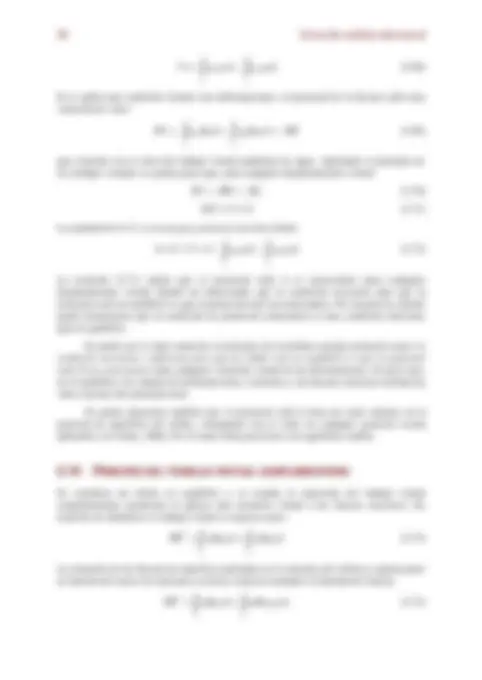 pf31