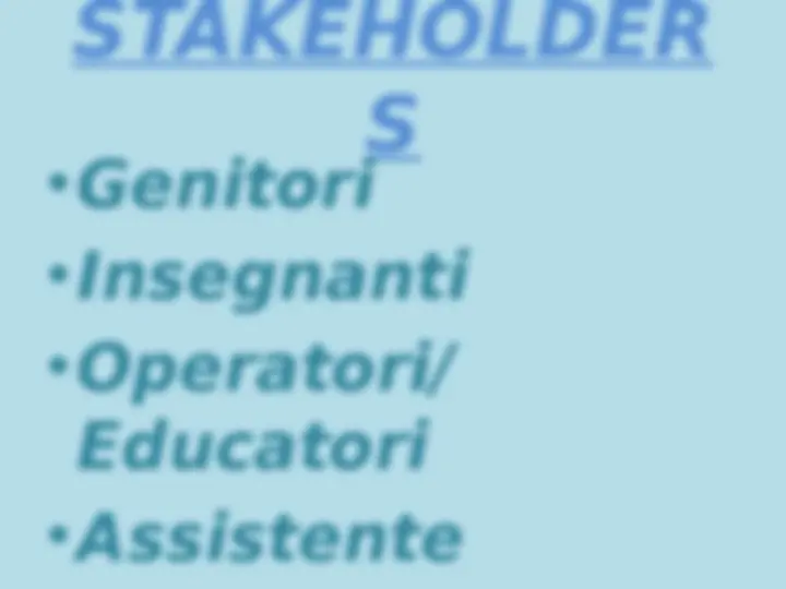 pf3