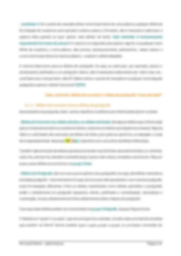 pf13
