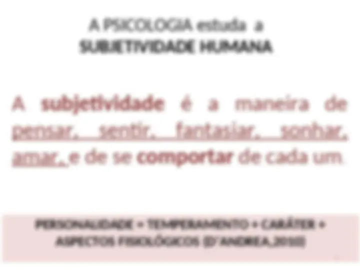 pf4