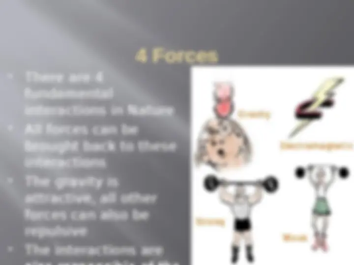 pf19