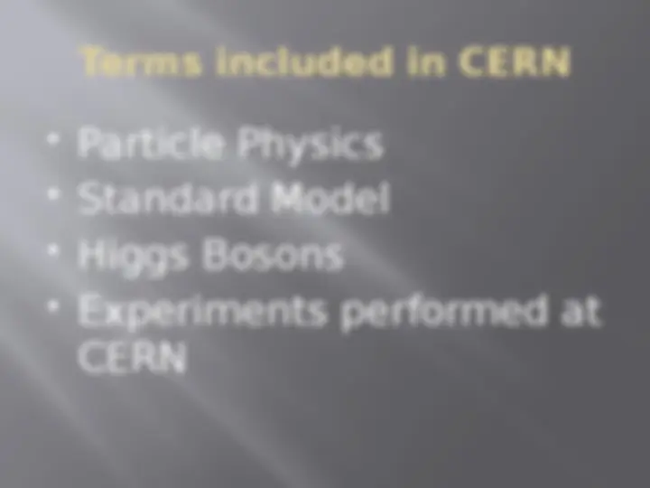 pf3