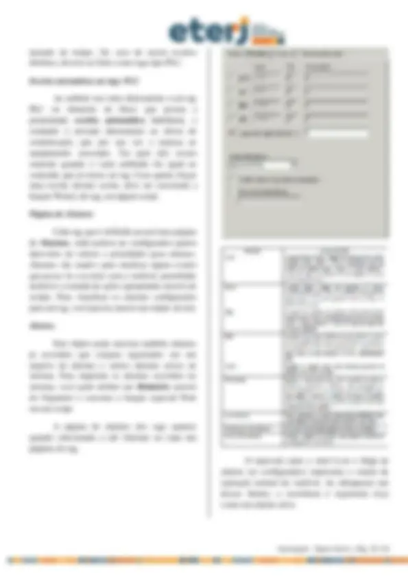 pf1b