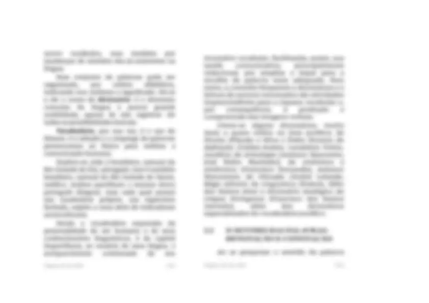 pf1a