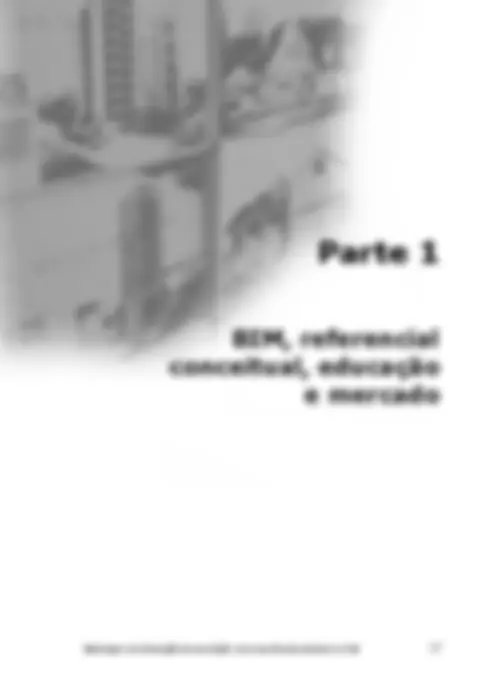 pf1b