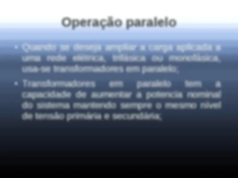 pfa