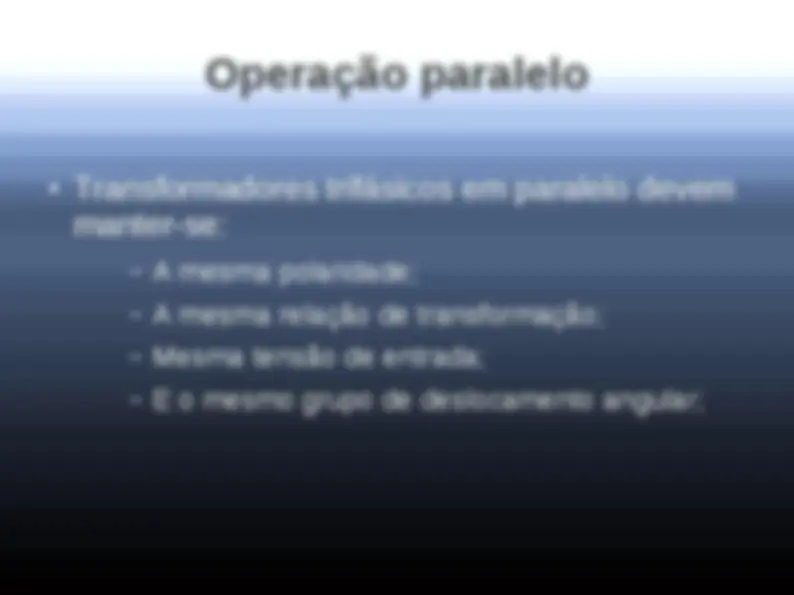 pfd
