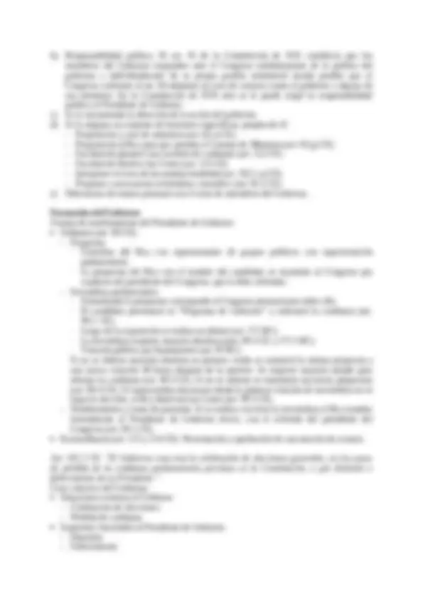 pf1a