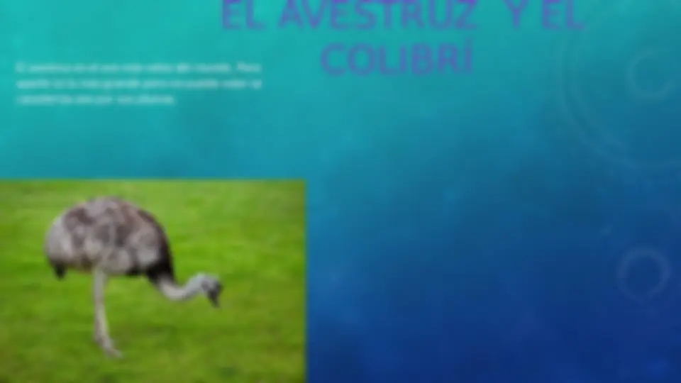pf4