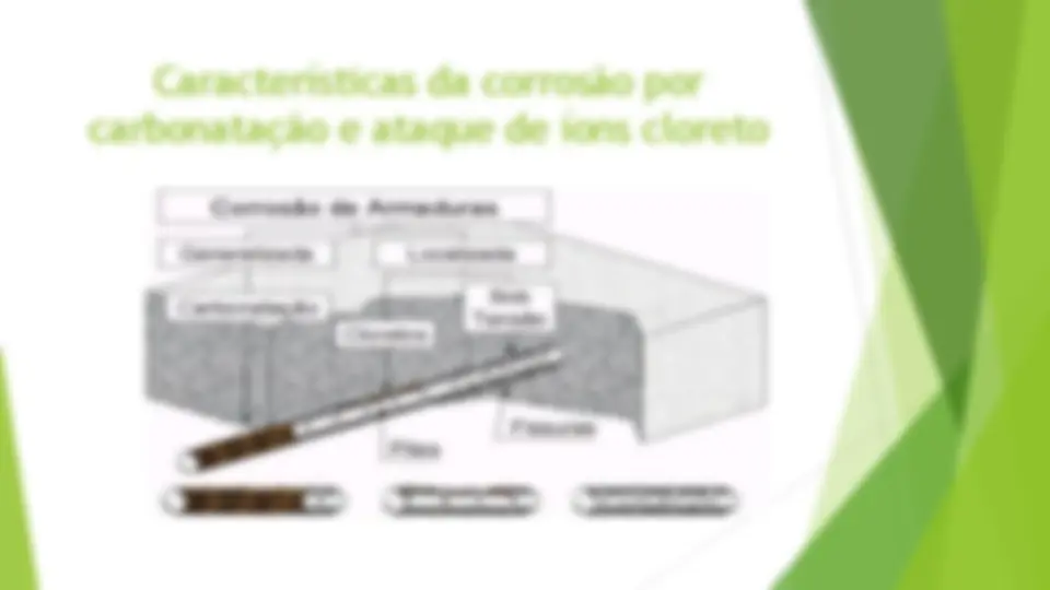 pf4