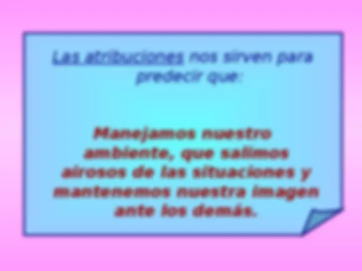 pfe